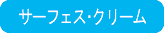 画像表示