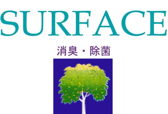 SURFACE_LOGO
